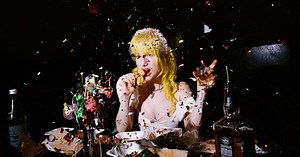 Hayley Williams | Paradiso