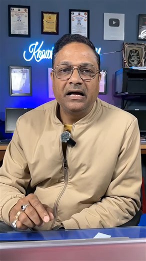 computertricks on Instagram: "Clean Data In Power Query 😎Advance Power Query Trick 🙏🙏 LIKE, COMMENT & SUBSCRIBE My Channel...... Your Queries - My other Video link - ______________________________ MS-Word 15 most useful tips & tricks - https://youtu.be/zddm_xbhDB8 Thin Client Setup win 7 (Quantum ) - https://youtu.be/g5gtU-pgY6g Thin Client Setup Win 11 (Quantron) - https://youtu.be/CUWRS_3eG70 Financial Function in Excel - https://youtu.be/foXuBY0Vo2M Only 5 clicks to Add your Photo on Name 