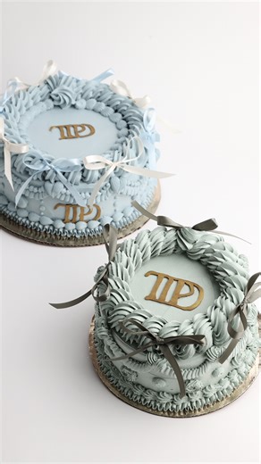 All’s fair in love and confectionery… 🪶📜 Sincerely, The Chairman of the Sarris Candies Marketing Department (available by custom order only) | Sarris Candies