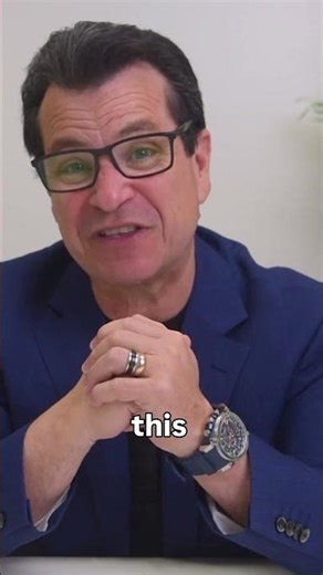 Real Estate Career Seminar