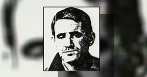 Nicholas Calabrese, Mafia assassin turned informant, dies at 80