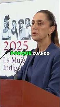INEGI 2024 Low Birth Rates in Mexico