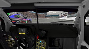 46K views · 455 reactions | This rain battle at Suzuka is epic. Emil Engdahl in the Audi holding his own  | iRacing | Facebook