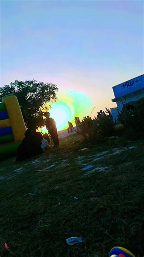 vicky2nice (@vicky2nice8)’s videos with original sound - vicky2nice