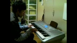 YELL (エール)　　オルゴールカバー　　 　いきものがかり