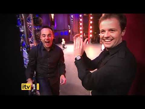 ITV ad breaks 5th Apr 2009 01:13