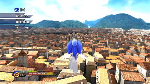 Unleashedrecomp-windows 2025.04.30 - 09.30.24.06