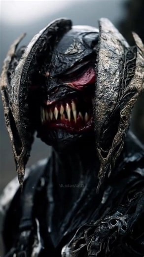 26K views · 977 reactions | Even The Predator FEARS this Alien!! #ai #aiart #scifi #digitalArt #horror #horrortok #midjourney #AlienMummy #Alien #horror #viralvideochallenge | Viral Videos | Facebook