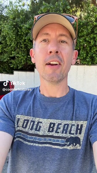 Cool features at the back of the 2024 Chevy Silverado ZR2 Bison! #Chevy #Chevrolet #ZR2 #zr2bison #Silverado #ChevySilverado #Truck #CoolCarFeatures #multiflex