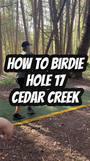 Why can’t it always be this easy?