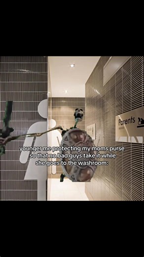 and I would stare at anyone that would pass by💔 #fyp #skeleton #meme #viral #skeletonshieldmeme