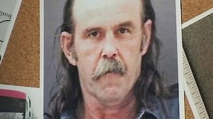 Watch Forensic Files Season 12 Episode 4 - Critical Maneuver