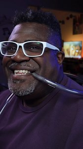 1.7M views · 487 reactions | Forgive my pronunciation. I did my best to capture the feel! #williecolon #salsa #instalike #spanish | Dadlifejason | Facebook