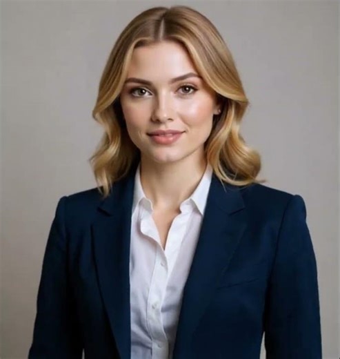 WARNING: You Won't Believe Your Eyes! -Skull Mask Transformation