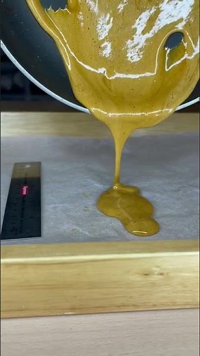 SUPREME SQUID GAME (PART 2) WILL I SURVIVE THE SUPREME RULER???