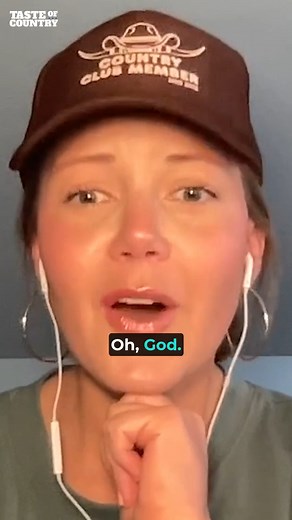 Landman star in TROUBLE! #DuttonRules explains what went wrong for Cami Miller, played by Demi Moore. | Taste of Country