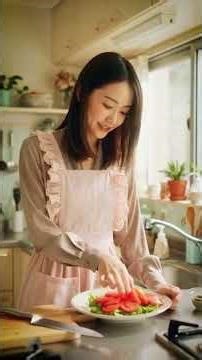 【連ドラ】第1話｜「豊かだった日本」の終焉。私たちが失った30年の正体