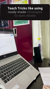 48K views · 4 comments | Sharpen your skills and try new trading strategies. Easy to start! | Olymp Trade | Facebook