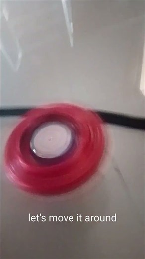 my first vid