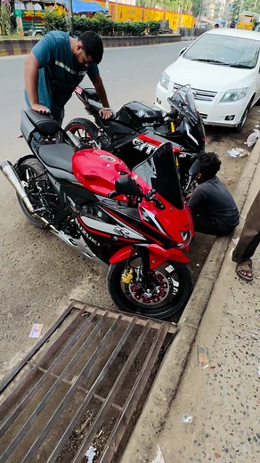 R9 H2 SS Exhaust Sound Controller Installation Guide