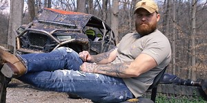 27K views · 1.5K reactions | Have you heard Country Rap Facts? Whats your favorite line? | Who TF is Justin Time? | Facebook