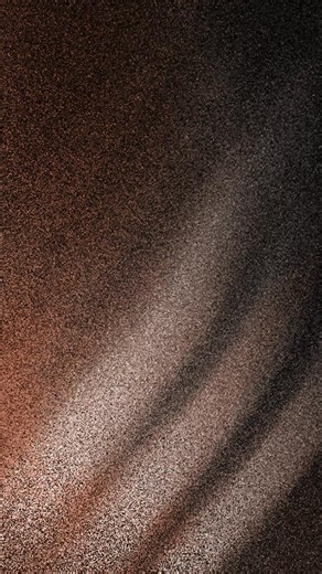 1.2K views | Start your 10.10 with the best deals on adidas outlet styles. Get extra 30% off. 3 Oct - 12 Oct 2025. T&Cs and Exclusions Apply | adidas | Facebook