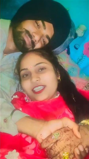 #love Pyar ki Video 📷