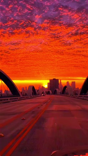 formula_1one (@formula_1one)’s videos with som original - thegoodvibesplaylist