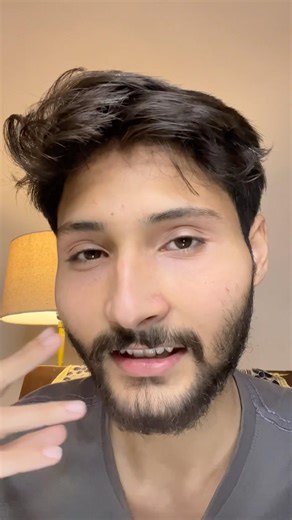 3 Songs in Viral Top 50 🔥✨ Thankyou guys 🫂