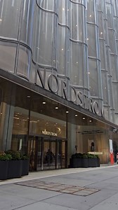 33 comments | You’ve seen the glow online—now shop it in store! Ogee is officially available at Nordstrom NYC. #nyc #nordstrom | OGEE | Facebook