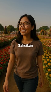 2.4K reactions · 107 shares | Coba generasi gambar ChatGPT dan lihat kreativitasmu berkembang. | OpenAI | Facebook