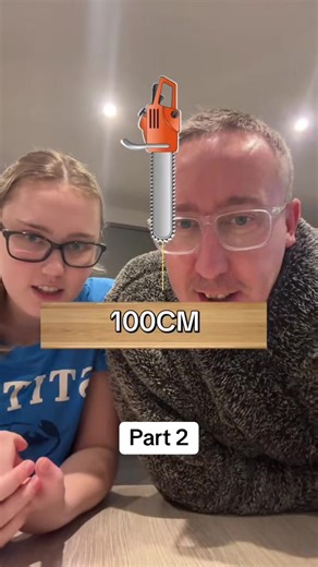 Exploring Last Year's Trending Filter (Part 2)