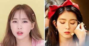 Crayon Pop's Way Explains Why Idols Often Have Conflict With Their Stylists