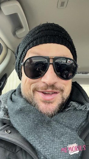 The toaster with the little toast!!! #nostalgia #retrotoys #pretendplay #miniatures #90skids #childhoodmemories | CPJ Collectibles