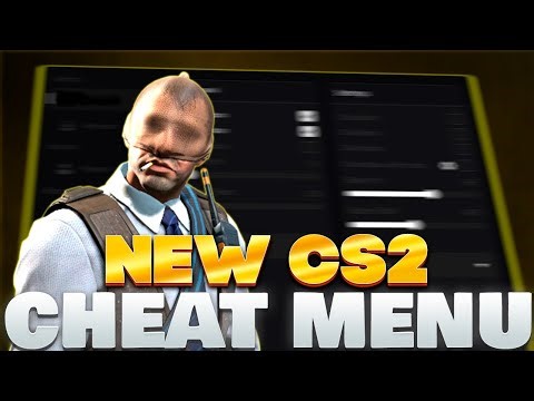 🚀 🛡️ Counter-Strike 2 Free Cheat Menu | Christmas Aimbot + No Recoil + Bunnyhop 🔑