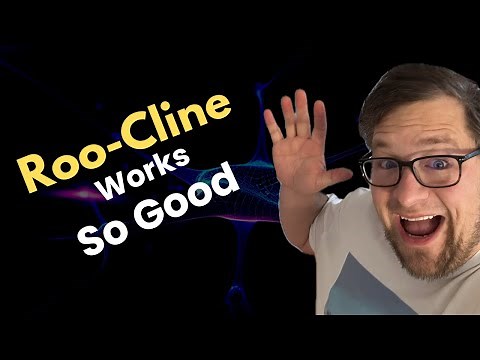Roo-Cline is Cline but Better | AI in Large Codebases