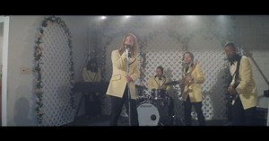 Tame Impala Releases Music Video For "Lost In Yesterday" [Watch]