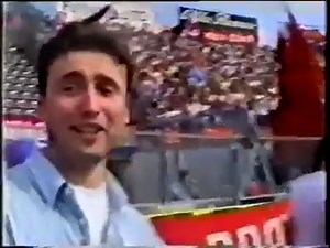 17K views · 148 reactions | LA NOSTRA STORIA - UN NOME, UNA LEGGENDA: LA FOSSA DEI GRIFONI. Fossa dei Grifoni parte 2 Roberto Scotto | Clan dei Grifoni Genoa | Facebook