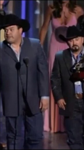 Grupo Intocable: The Story of the Group that Changed Norteño Music
