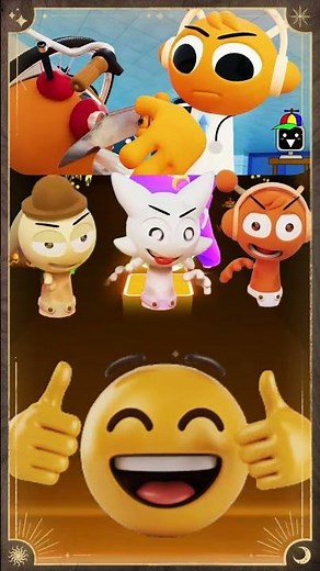 Doctor Sprunki Performs the Craziest Surgery Ever! 😱💉 Tiles Hop EDM Rush