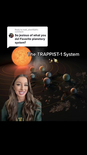 Exploring the TRAPPIST-1 Planetary System