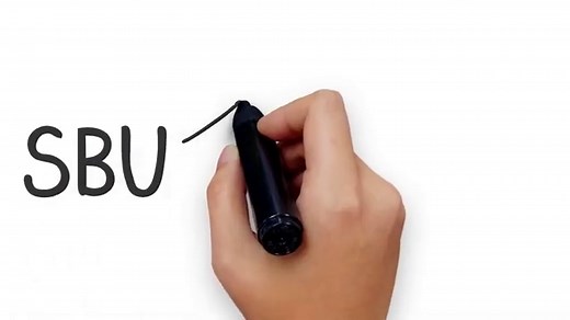 What is Sensitive but Unclassified Information?