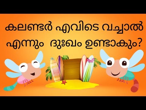 General Questions/PSC/Questions&Answers/LDC/LGS