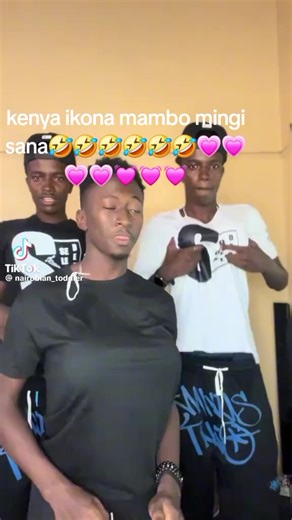 Stesheliz Stesh (@stesheliz.stesh)’s videos with original sound - Stesheliz Stesh