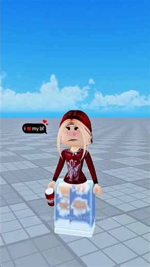 time for clothes #roblox #robloxshorts #robloxedit