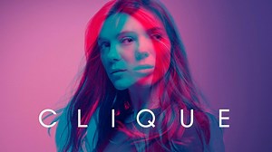 Clique - Pop TV Series - Where To Watch
