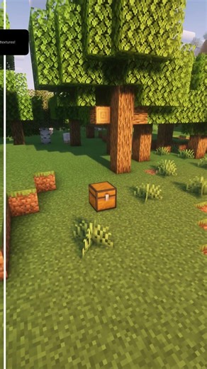 Best minecraft Resource packs PT.413 #minecraft #resourcespack #resourcepacks #shorts #texturepack
