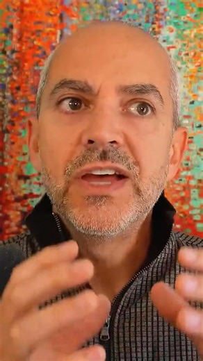 20K views · 424 reactions | Why You Feel Hungry After You Eat Ever...