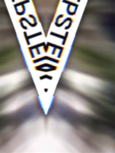 Release the Epstein Files: A Call for Transparency