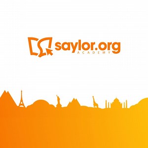 168K views · 208 reactions | Study Business Management, Computer Science, Mathematics, and more. All for free. | Saylor Academy | Facebook